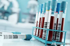 2型糖尿病，胰岛功能如何修复？2025最新指南揭秘两大“法宝”！图片