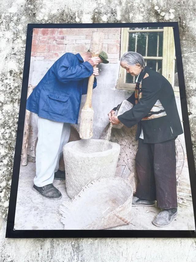 实地探访“江苏美丽乡村”、丹阳访仙镇草塘村漂亮的乡村环境