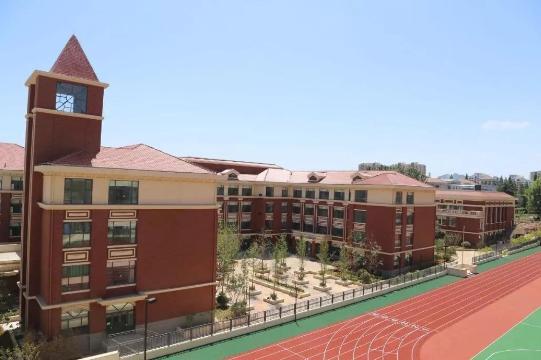 再添一座“鬼城”！房子价格从2万跌破到4千，现在却无人问津