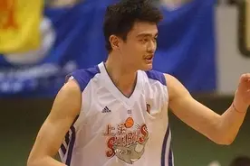 CBA历届总冠军阵容！哪一届是球员天花板？图片