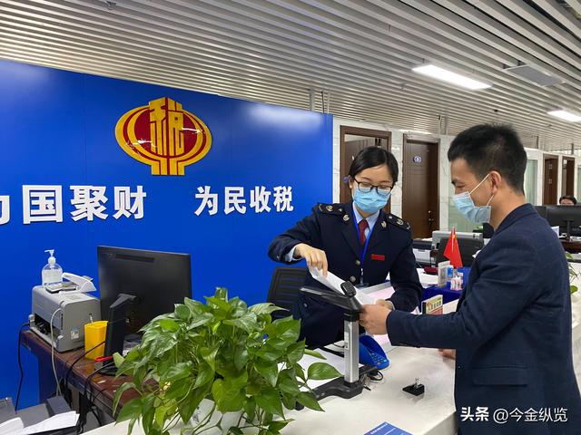 普通人一定要请警惕！你以为的“小钱”，可能正把你推向偷税深渊