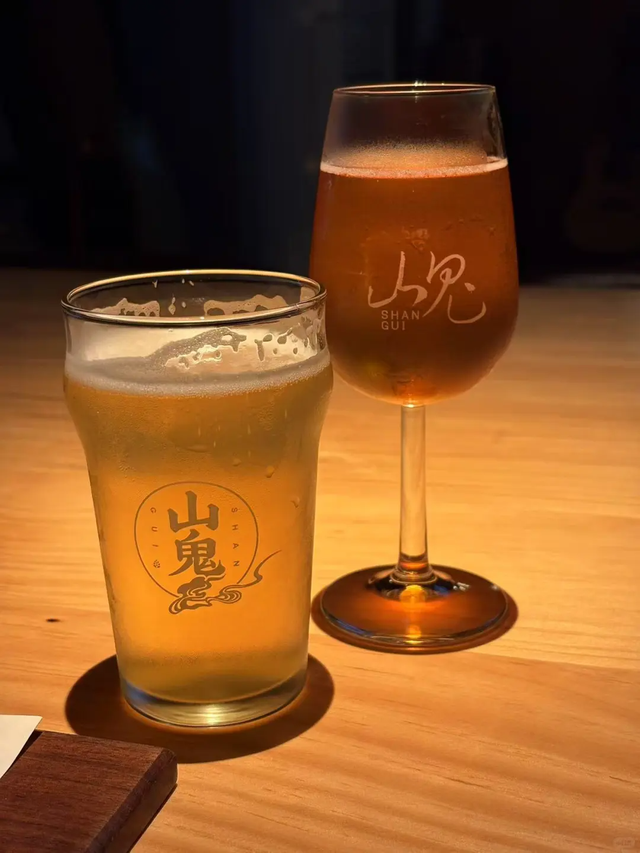 秋日寻味 | 您有几份秋日礼物待签收！