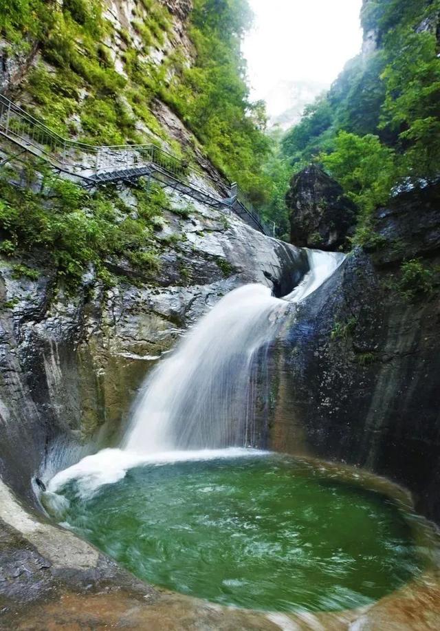 长治再出圈！《浪浪山小妖怪》带飞长治古建！