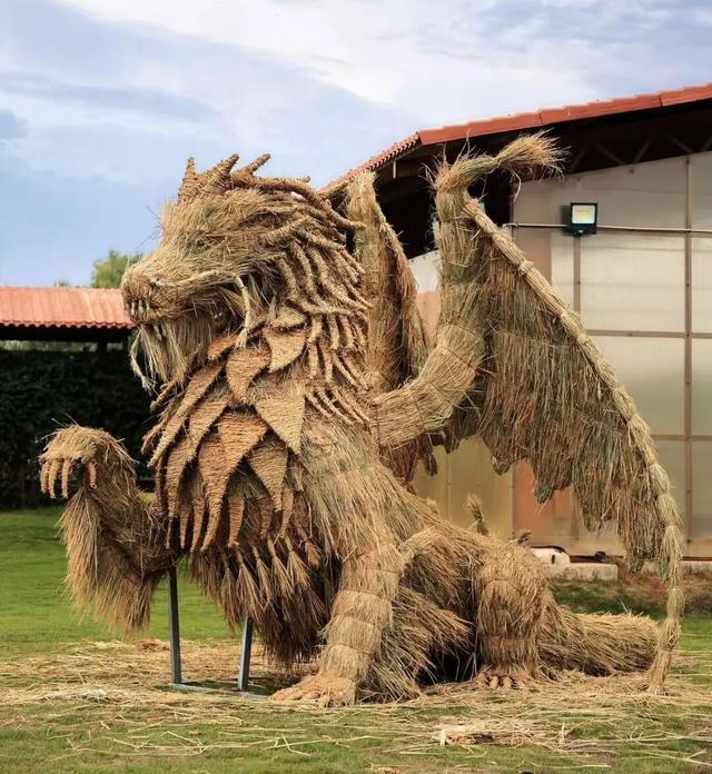 定了！木兰花谷1月17日起全城免费送票啦~