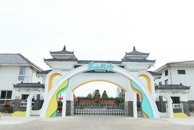 全球榜！中国榜！日照入选三大榜单！2026必来打卡！