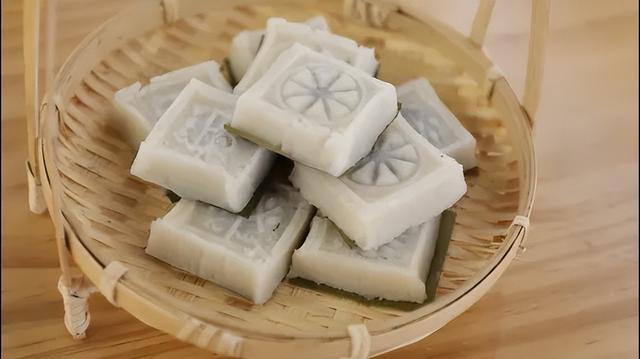 湿地、日出、星空、美食……来自这里的邀请函是否让你心动？