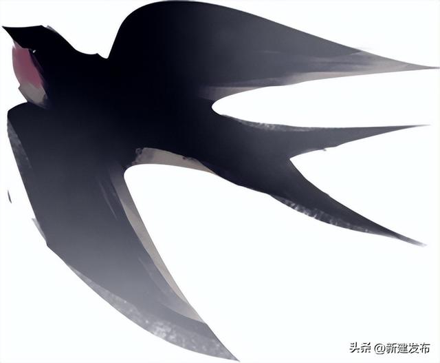 鄱阳湖畔的璀璨明珠