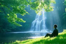 莫名焦虑抑郁、整夜失眠？精神科医生教你三步自救法图片