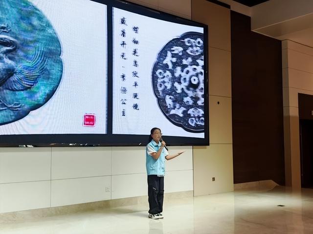“暑”不尽的精彩！酒博暑期服务亮点纷呈