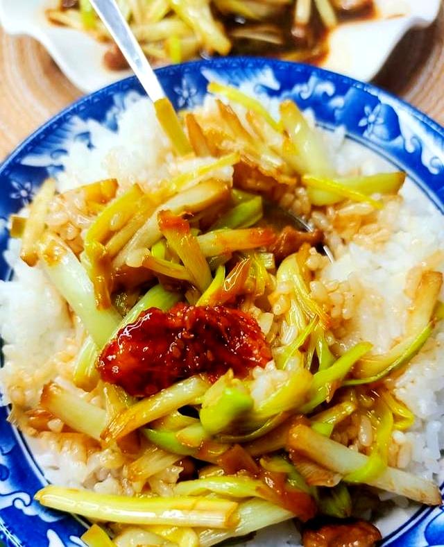 秋后不补阳，一年都白忙！纯阳菜现在吃正当时！