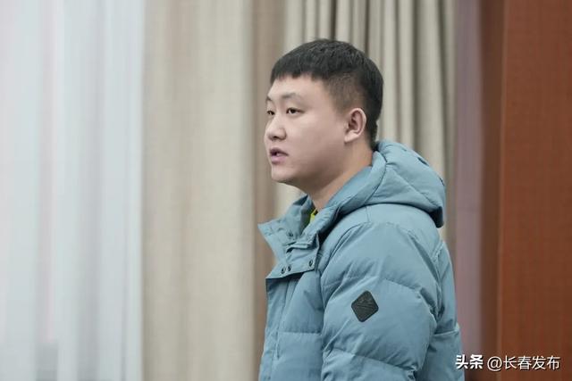 四大乐园+四大商圈，长春朝阳区解锁新雪季冰雪文旅新体验