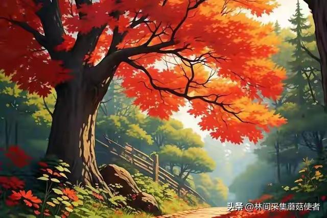 两性关系：50岁后，女人其实不怕你占便宜，就怕你做到这一步