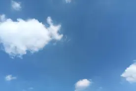 河南开启教育强省模式，但愿今后河南教师工资收入能得到整体提升图片