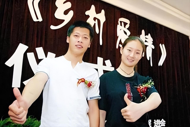 输了名气赢了自我，离开赵本山17年，40岁的王亚彬给内娱上了一课