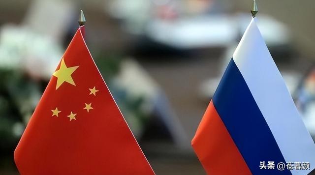 中国已经做好最坏打算，如果俄罗斯战败，我国必须做好这三件事
