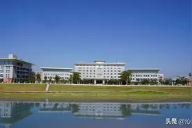 广东省东莞监狱，外国籍罪犯数量占全国外籍犯总数十分之一图片