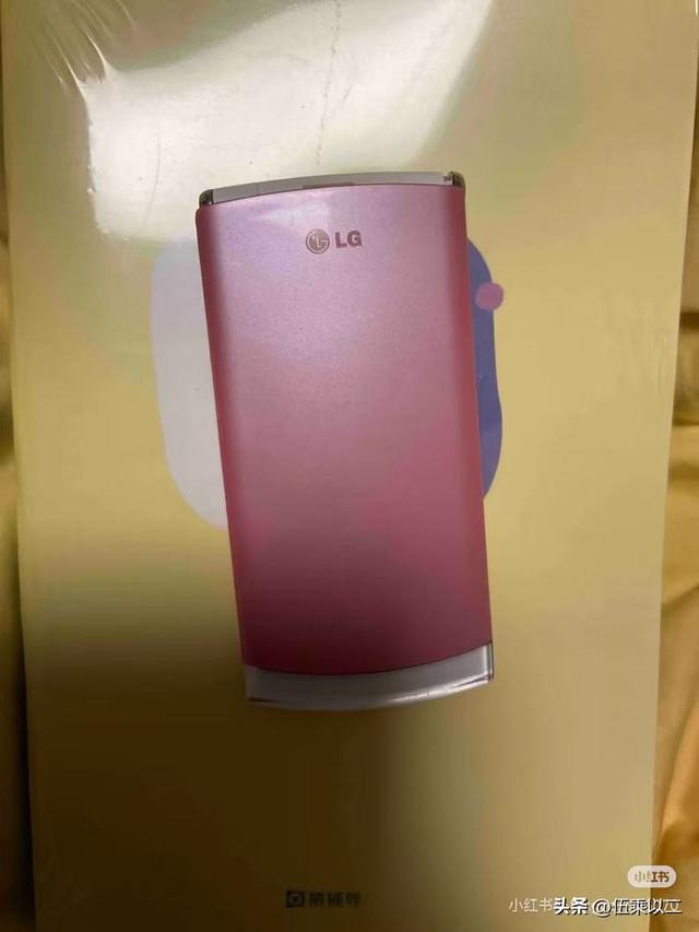 以前的那些爆款手机