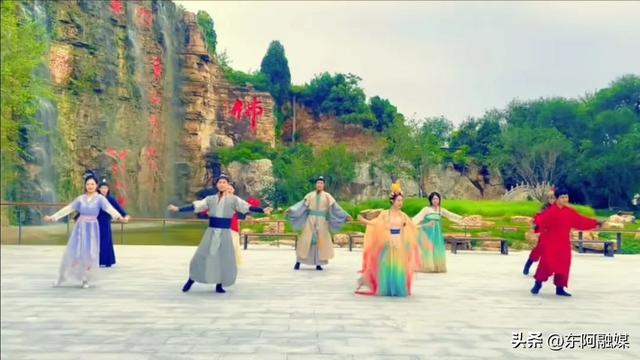 梵韵稻香 七星醉月 | 首届大美鱼山啤酒节将于7月25日盛大开幕