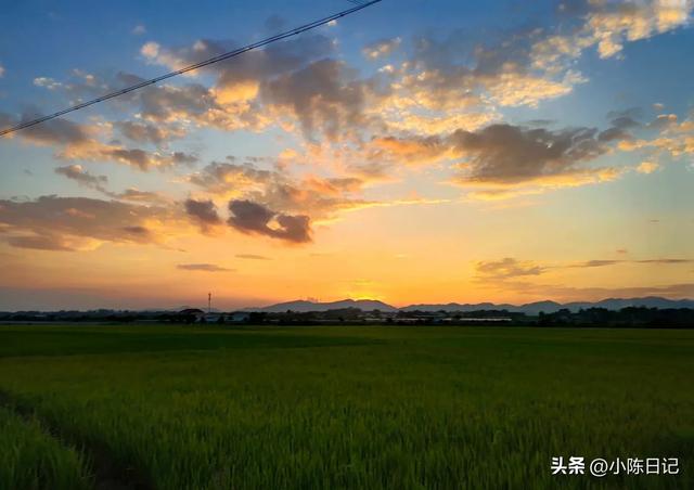 我60岁，存款30万，养老金800多元，但我决定不再继续打工