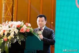 烟台龙口厉害了！2人跻身全球富豪，75岁老人赚疯了，正争夺首富图片