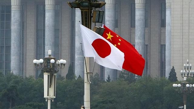 忍耐15天，李在明终于下令，韩国军队逼近独岛，日本目光转向中国