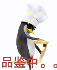 @全国中小学生：这个秋假，免门票畅玩碧峰峡！来与动物交朋友，打卡领熊猫奖牌啦！