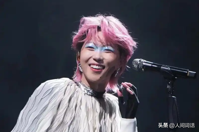 恶心的一幕出现了！释永信事件13天后，常年信佛的王菲也惨遭牵连