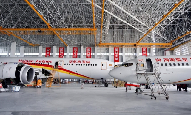 比恒大还惨！中国第二大民企倒了，负债千亿，创始人被带走