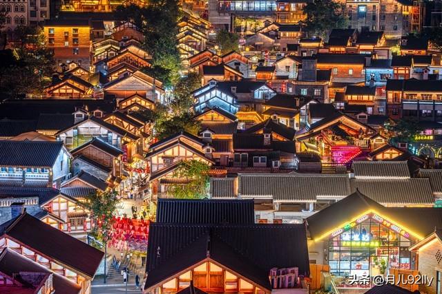 我的“奇葩”旅游历险记，你绝对没听过！