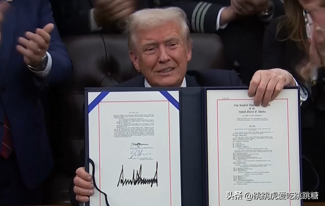 美国发出警告：中国不还100年前的旧债，美国绝不承认欠中国的钱