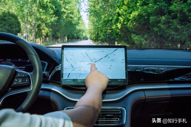 13 | 解决复杂问题的关键：把“三国演义”拆成“单机游戏”