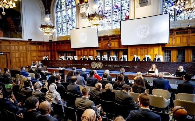 美国设下鸿门宴，普京赴约要被抓捕？普京有六个依靠使美国不敢动