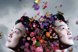 2025陈奕迅世界巡回演唱会-海口站正式官宣！时间、票价→图片