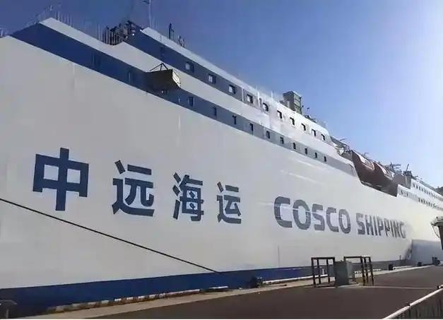 中美最关键一战降临，27号决战前，中方出手将军，李嘉诚如履薄冰