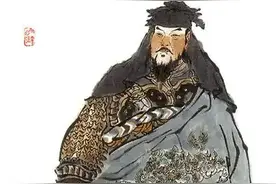 梁山好汉马上战力十二强将排名图片