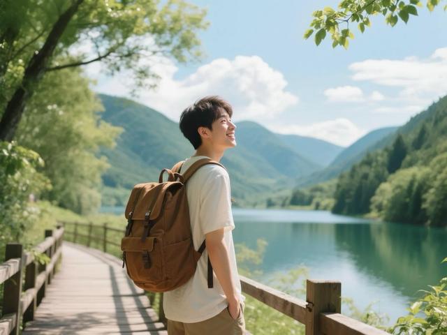 第5章 智能画布——5.3 图生图