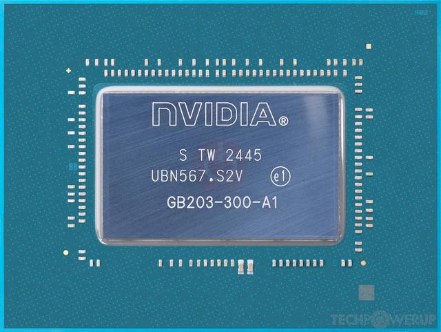 RTX 5090 VS RTX 5070 Ti ，性能到底领先多少？4K游戏对比出炉
