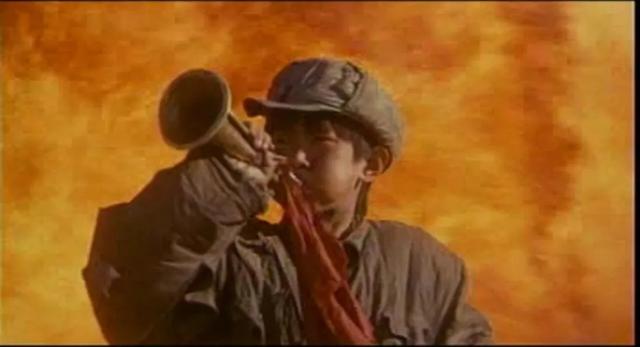 解禁后,这部国产片终于封神了