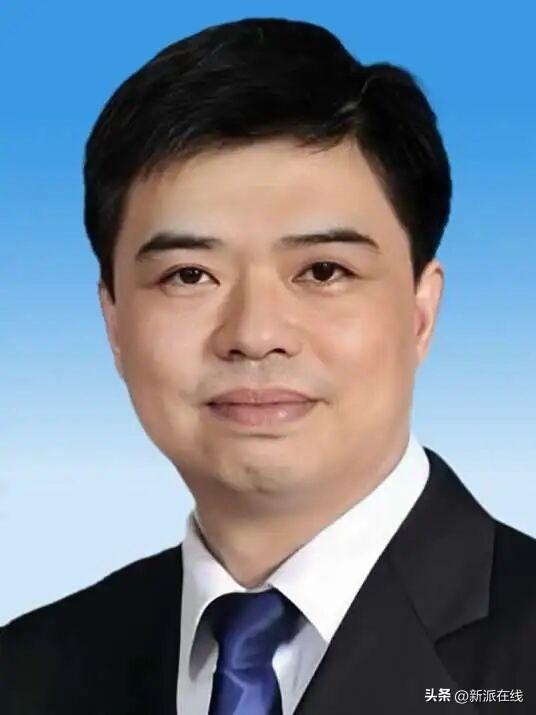 国务院最新任免6位干部，3位由地方进京履新→