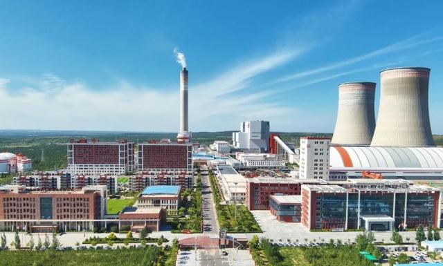 一旦战事大规模爆发，我国必须死保8座城市，关键时候能抵御外敌