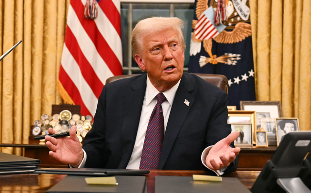 解放军上场后，外交部也跟进行动，中方通知日本：血债必须偿还