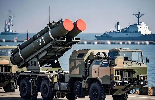 出大事了，俄军中将被“斩首”，普京一声令下，美乌英法集体失声