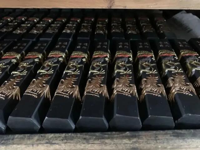 春晚“宣”字辈天团朋友圈曝光!跟着它们游宣城!