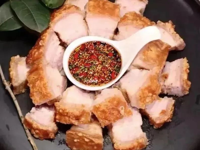 下一站，河口！