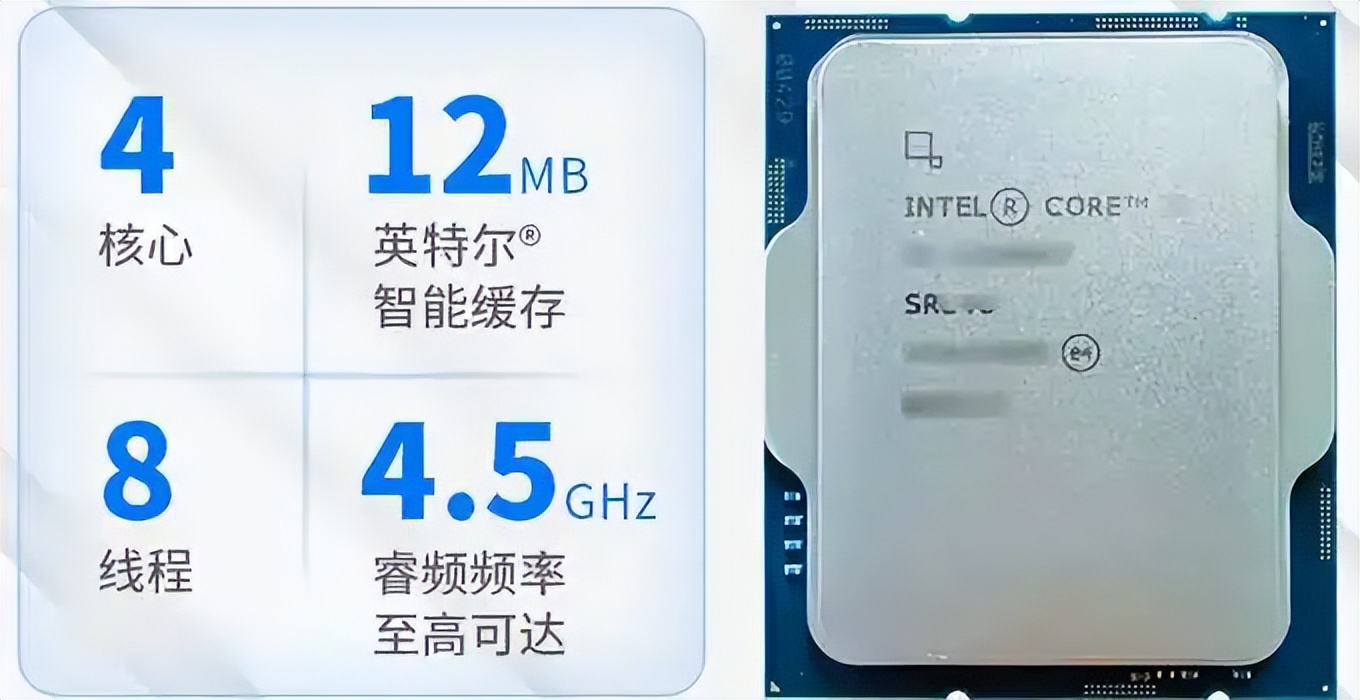 AMDAM4系列CPU涨价缺货_笔记本cpu天梯图_10月CPU价格行情变化整理