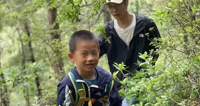 北京自闭儿尸检出炉！曝真正死因，夏令营被冤枉，警方定性不简单