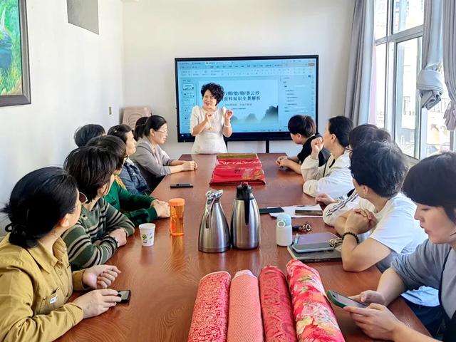 “文化+”撬动文旅消费新升级