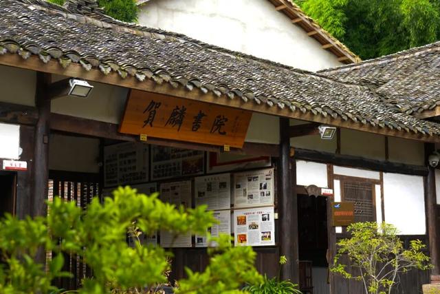 这周末就去！金堂这条徒步线路爆火！