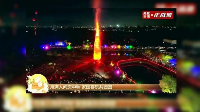 高光时刻频频“圈粉” 潮州文化奏响强音