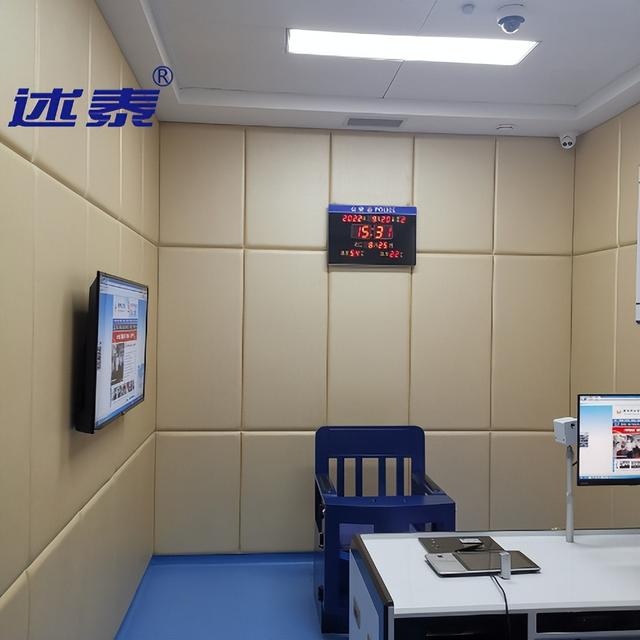 办事大厅不想重新布线？时间同步难题 Wifi网络时钟如何实现统一？